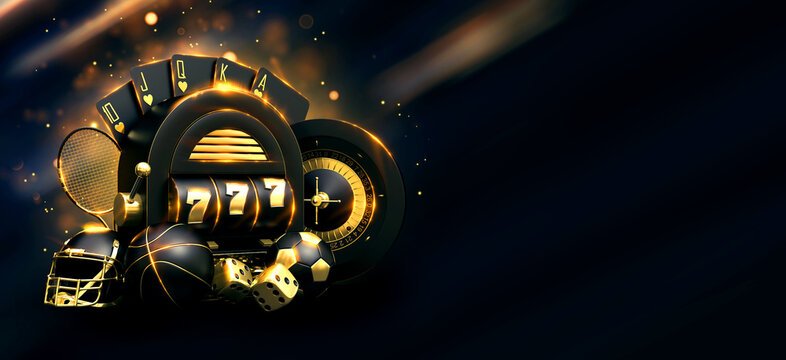 hd888