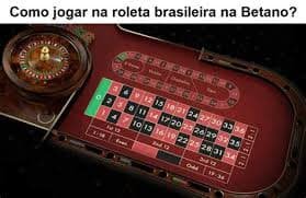 hd888
