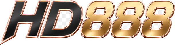 HD888